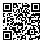 https://zhichengcha.com/newspage/a42620.html
