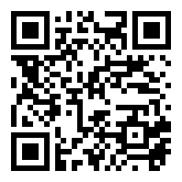 https://zhichengcha.com/newspage/a42621.html