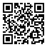 https://zhichengcha.com/newspage/a42622.html