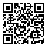 https://zhichengcha.com/newspage/a42626.html