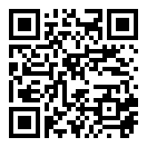 https://zhichengcha.com/newspage/a42629.html