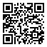 https://zhichengcha.com/newspage/a42630.html