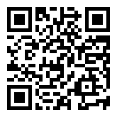 https://zhichengcha.com/newspage/a42631.html