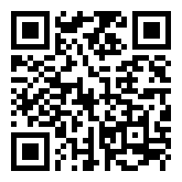 https://zhichengcha.com/newspage/a42633.html