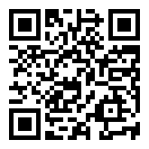 https://zhichengcha.com/newspage/a42634.html