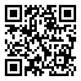 https://zhichengcha.com/newspage/a42635.html