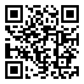 https://zhichengcha.com/newspage/a42636.html