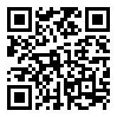 https://zhichengcha.com/newspage/a42639.html