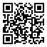 https://zhichengcha.com/newspage/a42641.html