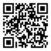 https://zhichengcha.com/newspage/a42643.html