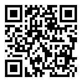 https://zhichengcha.com/newspage/a42644.html