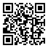 https://zhichengcha.com/newspage/a42645.html