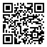 https://zhichengcha.com/newspage/a42647.html
