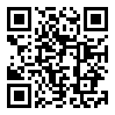https://zhichengcha.com/newspage/a42648.html