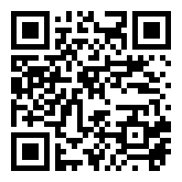 https://zhichengcha.com/newspage/a42649.html