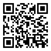 https://zhichengcha.com/newspage/a42650.html