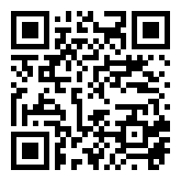 https://zhichengcha.com/newspage/a42652.html