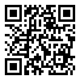https://zhichengcha.com/newspage/a42653.html