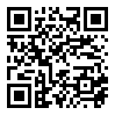 https://zhichengcha.com/newspage/a42654.html