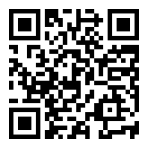 https://zhichengcha.com/newspage/a42655.html