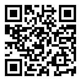 https://zhichengcha.com/newspage/a42657.html