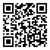 https://zhichengcha.com/newspage/a42658.html