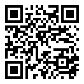 https://zhichengcha.com/newspage/a42659.html