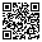 https://zhichengcha.com/newspage/a42660.html