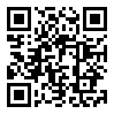 https://zhichengcha.com/newspage/a42664.html