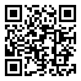 https://zhichengcha.com/newspage/a42665.html