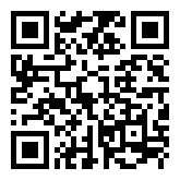 https://zhichengcha.com/newspage/a42666.html