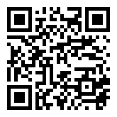 https://zhichengcha.com/newspage/a42667.html