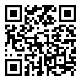 https://zhichengcha.com/newspage/a42668.html