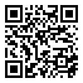 https://zhichengcha.com/newspage/a42669.html