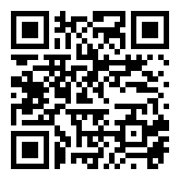 https://zhichengcha.com/newspage/a4267.html