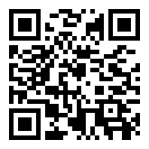 https://zhichengcha.com/newspage/a42671.html