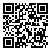 https://zhichengcha.com/newspage/a42673.html