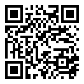 https://zhichengcha.com/newspage/a42674.html