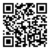 https://zhichengcha.com/newspage/a42676.html