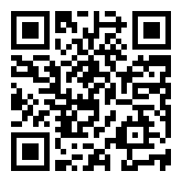 https://zhichengcha.com/newspage/a42677.html