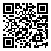 https://zhichengcha.com/newspage/a42678.html