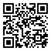 https://zhichengcha.com/newspage/a42679.html