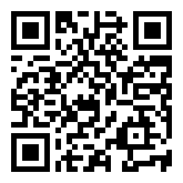 https://zhichengcha.com/newspage/a42680.html
