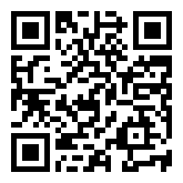 https://zhichengcha.com/newspage/a42681.html