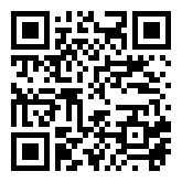 https://zhichengcha.com/newspage/a42682.html