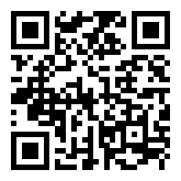 https://zhichengcha.com/newspage/a42683.html