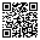 https://zhichengcha.com/newspage/a42684.html