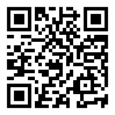 https://zhichengcha.com/newspage/a42686.html