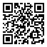 https://zhichengcha.com/newspage/a42687.html