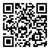 https://zhichengcha.com/newspage/a42688.html